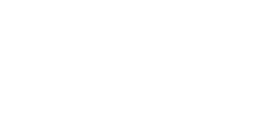 ternosbillavenchy